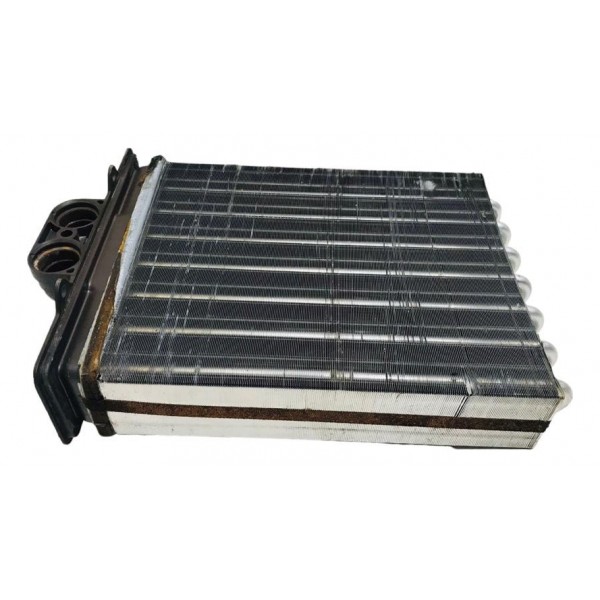 Radiador Ar Quente Gm Vectra 1997/2005