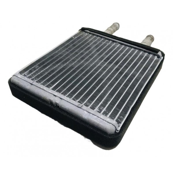 Radiador Ar Quente Jac J3 2011 Original