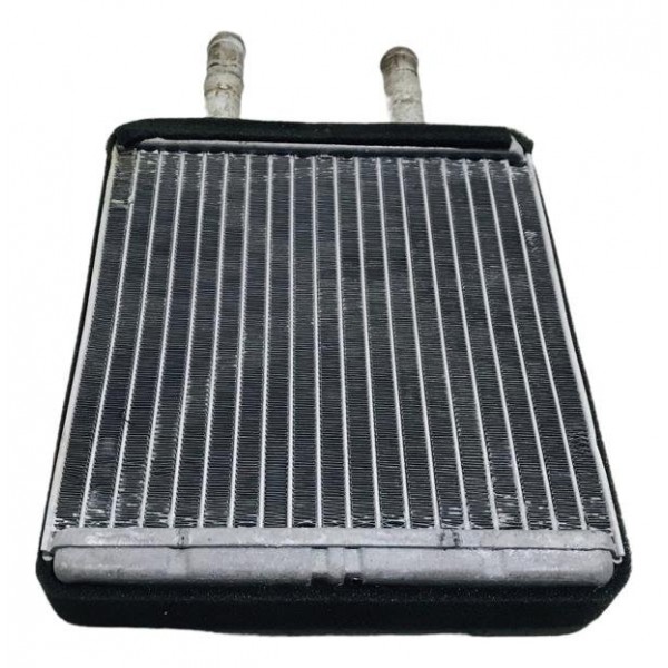 Radiador Ar Quente Jac J3 2011 Original