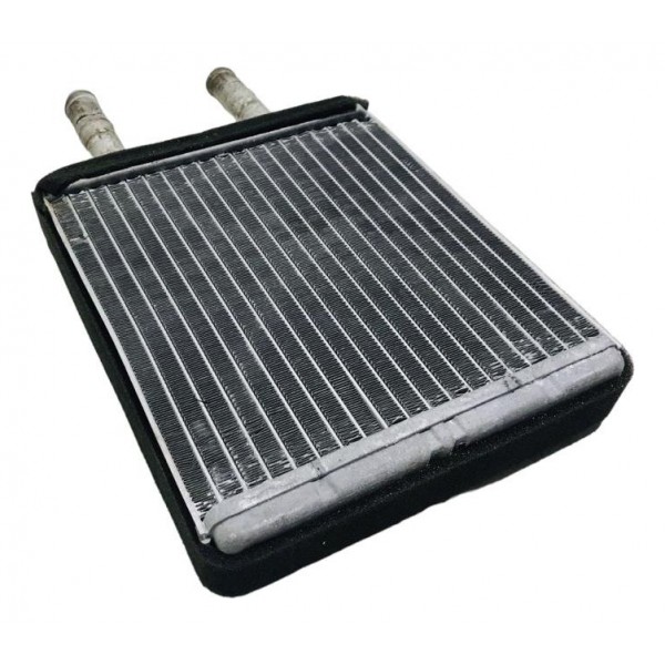 Radiador Ar Quente Jac J3 2011 Original