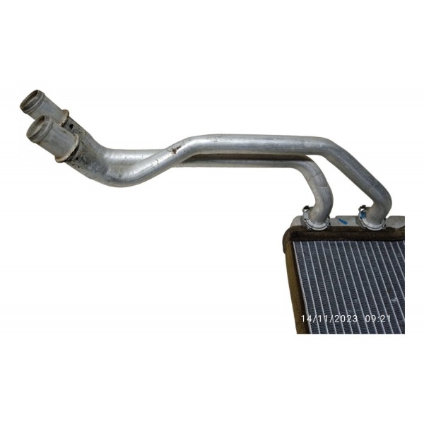 Radiador Ar Quente Renault Sandero 2008/2014