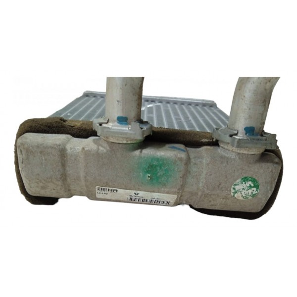 Radiador Ar Quente Renault Sandero 2008/2014