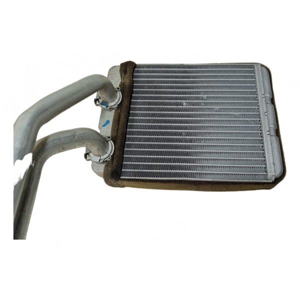 Radiador Ar Quente Renault Sandero 2008/2014