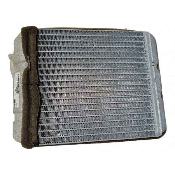 Radiador Ar Quente Renault Sandero 2008/2014