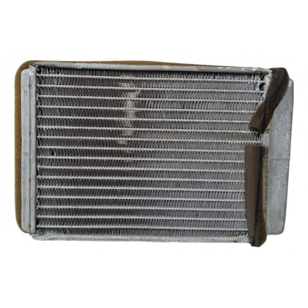 Radiador Ar Quente Ford Fiesta Ecosport Vp2s6h18476ca