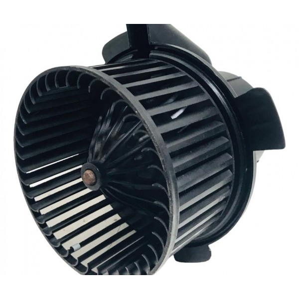 Motor Ar Forçado Peugeot 307 2006