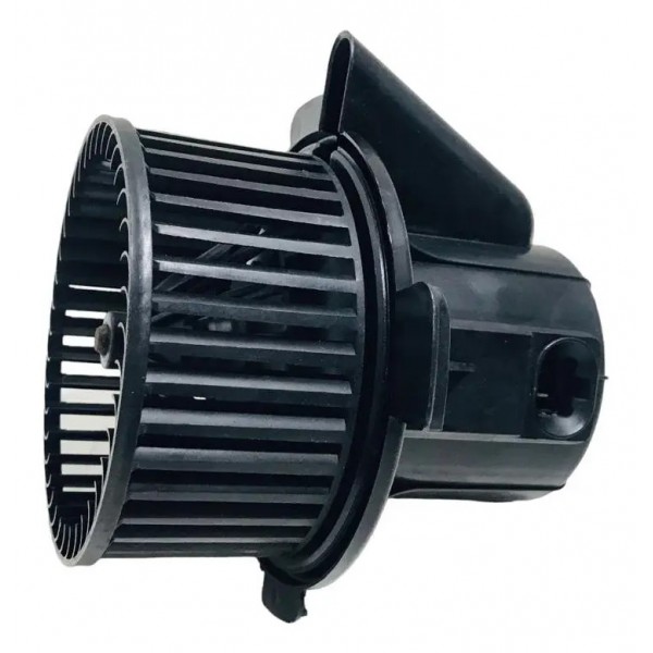 Motor Ar Forçado Peugeot 307 2006