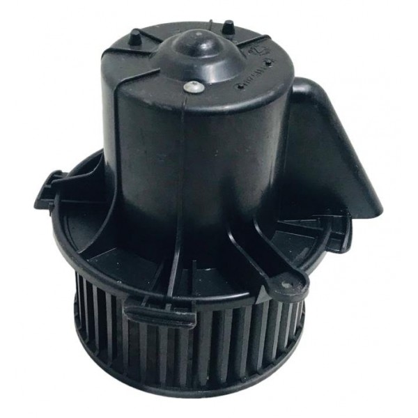 Motor Ar Forçado Peugeot 307 2006