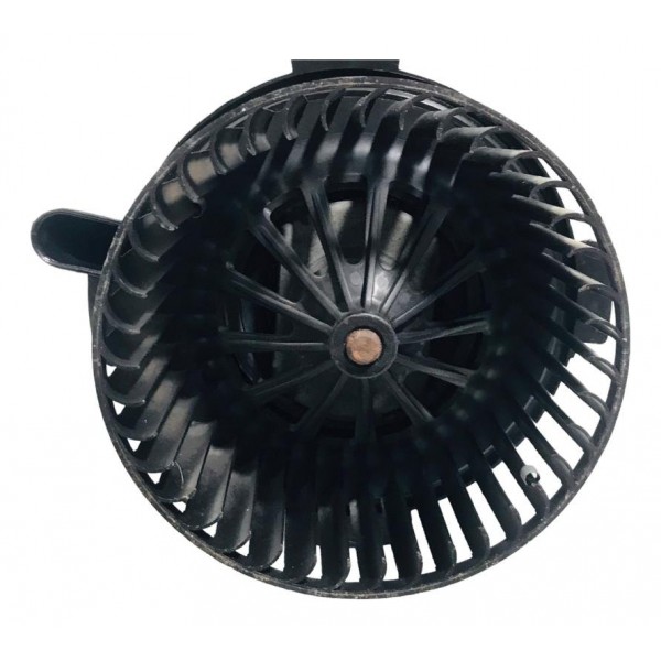 Motor Ar Forçado Peugeot 307 2006