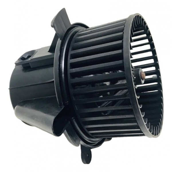 Motor Ar Forçado Peugeot 307 2006