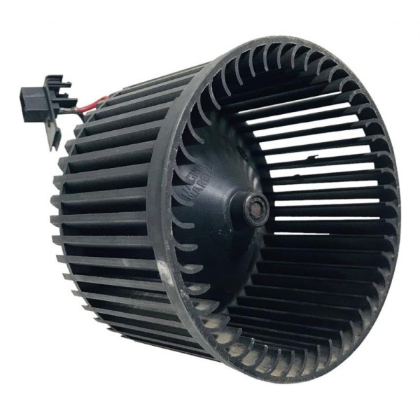 Motor Ar Forçado Fiat Palio 2003