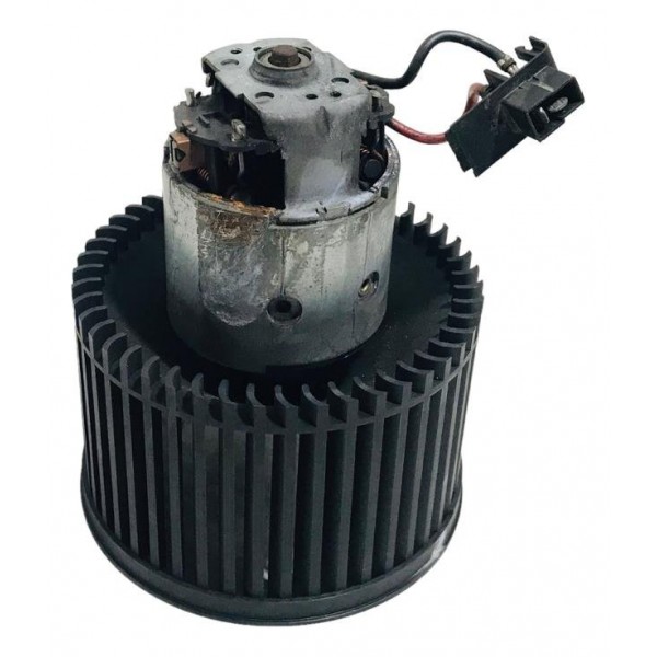Motor Ar Forçado Fiat Palio 2003