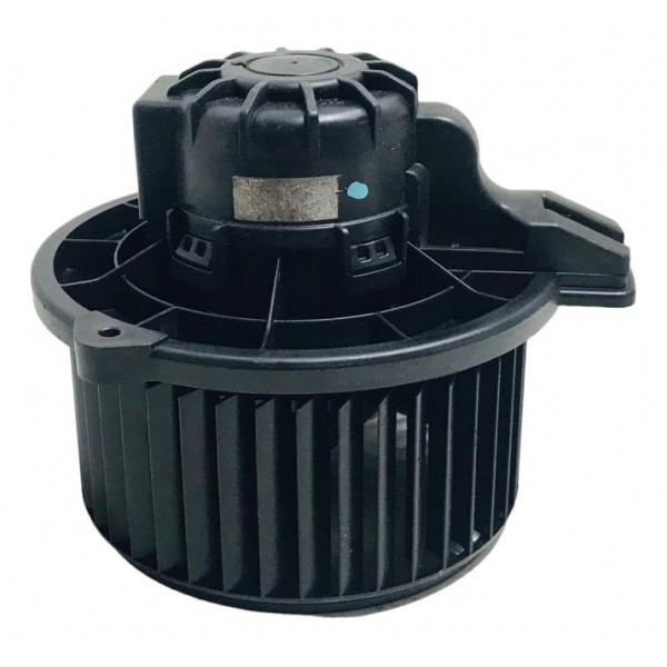 Motor Ar Forçado Hyundai Hb20 2014 A 2018