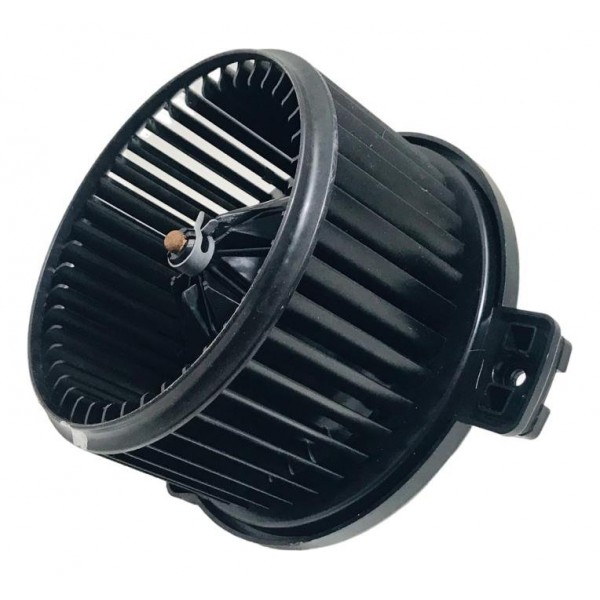 Motor Ar Forçado Hyundai Hb20 2014 A 2018