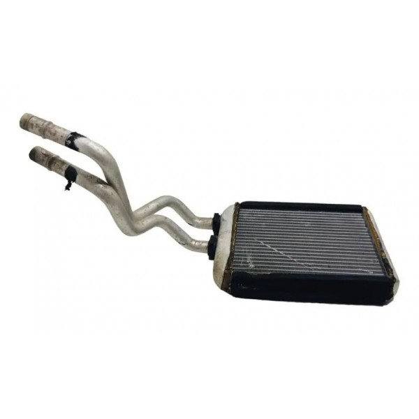 Radiador Evaporador Ar Quente Gm Astra 2004