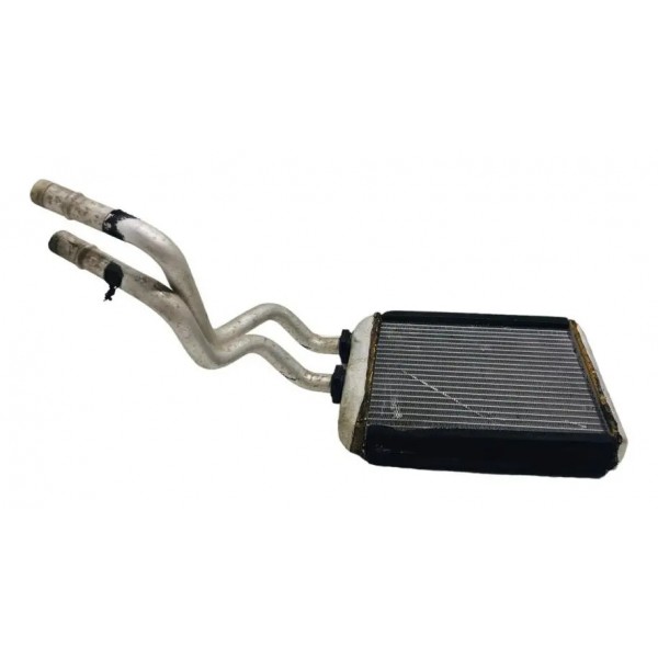 Radiador Evaporador Ar Quente Gm Astra 2004