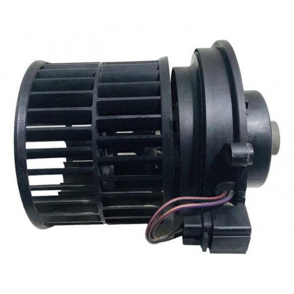 Motor Ar Forçado Ford Ecosport New Fiesta 2004