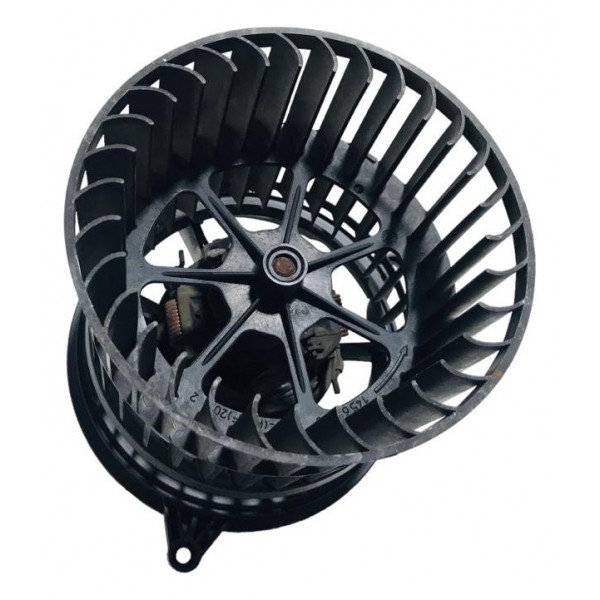 Motor Ar Forçado Ford Ecosport New Fiesta 2004