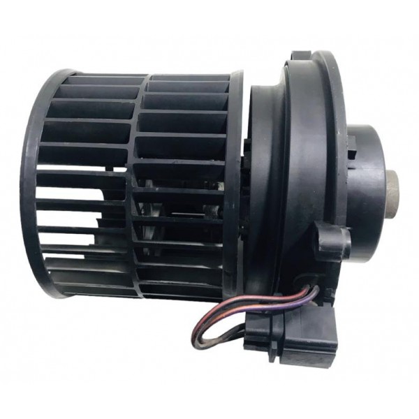 Motor Ar Forçado Ford Ecosport New Fiesta 2004
