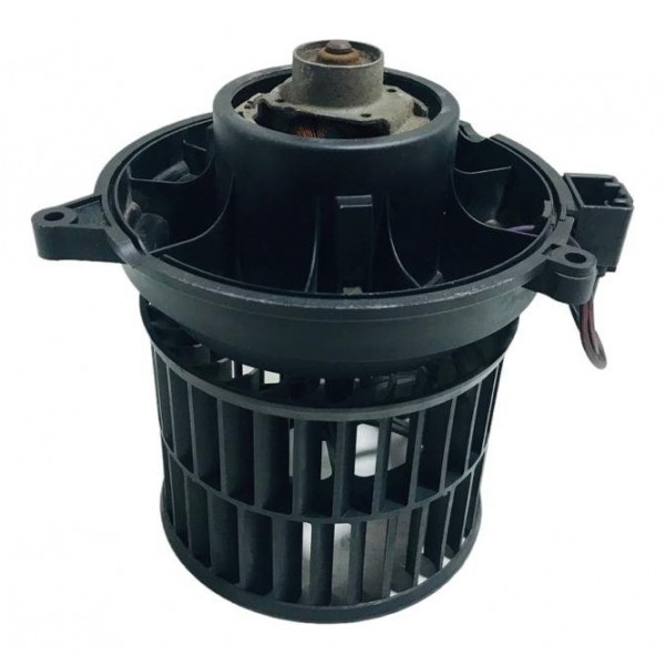 Motor Ar Forçado Ford Ecosport New Fiesta 2004