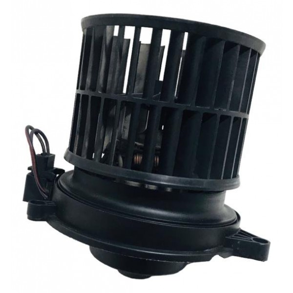 Motor Ar Forçado Ford Ecosport New Fiesta 2004