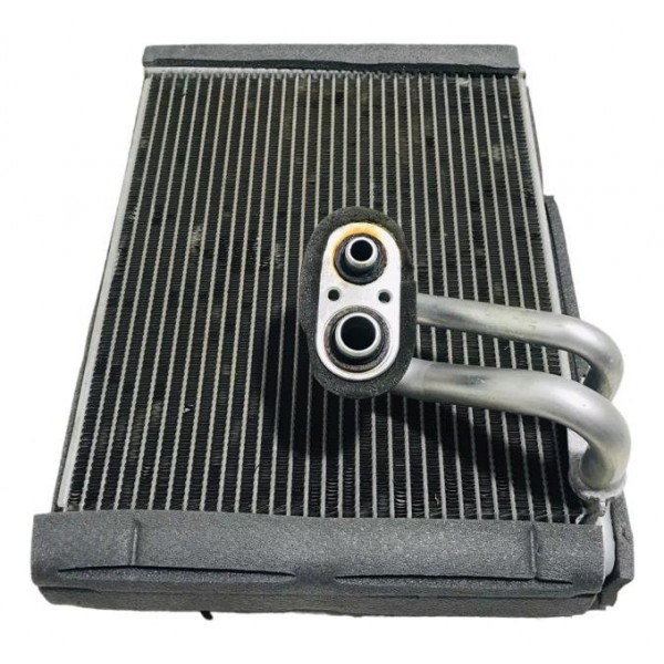 Evaporador Ar Condicionado Gm Cobalt Prisma Onix 2013