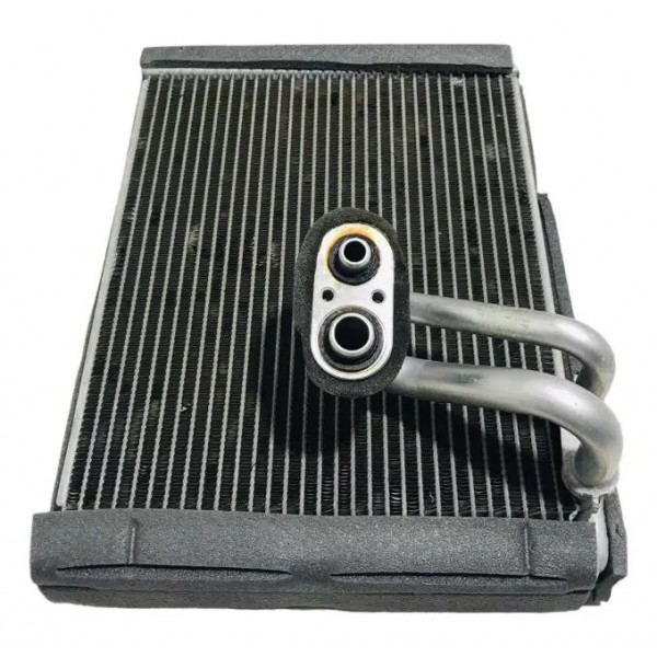 Evaporador Ar Condicionado Gm Cobalt Prisma Onix 2013