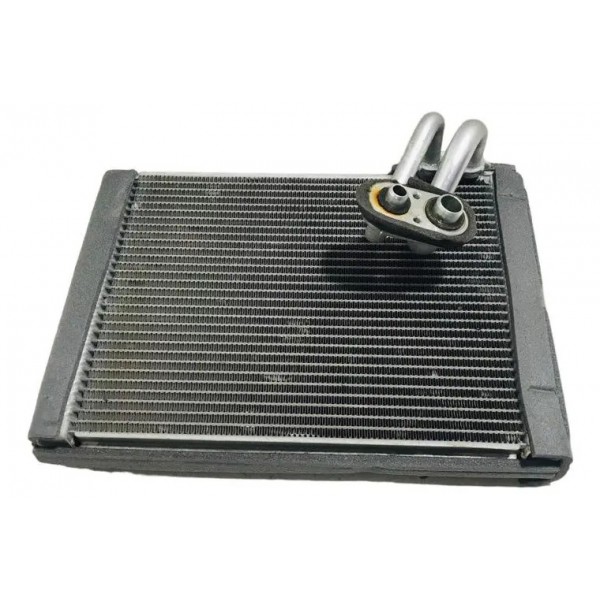 Evaporador Ar Condicionado Gm Cobalt Prisma Onix 2013