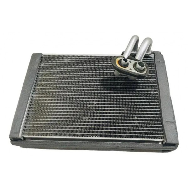 Evaporador Ar Condicionado Gm Cobalt Prisma Onix 2013