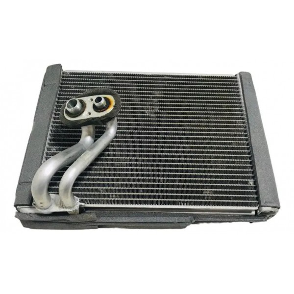 Evaporador Ar Condicionado Gm Cobalt Prisma Onix 2013