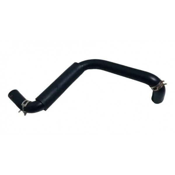 Mangueira Cano Tubo L200 Triton Hpe-s 2.4 Aut 2020/2021