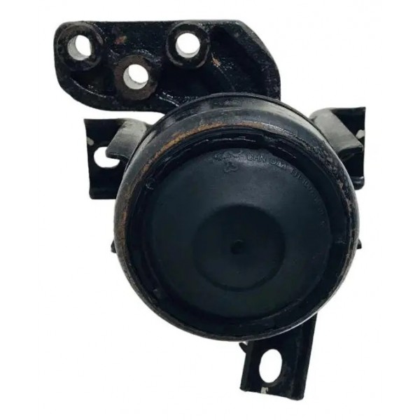 Coxim Motor Lado Direito Chery Tiggo 2.0 16v 11/2012
