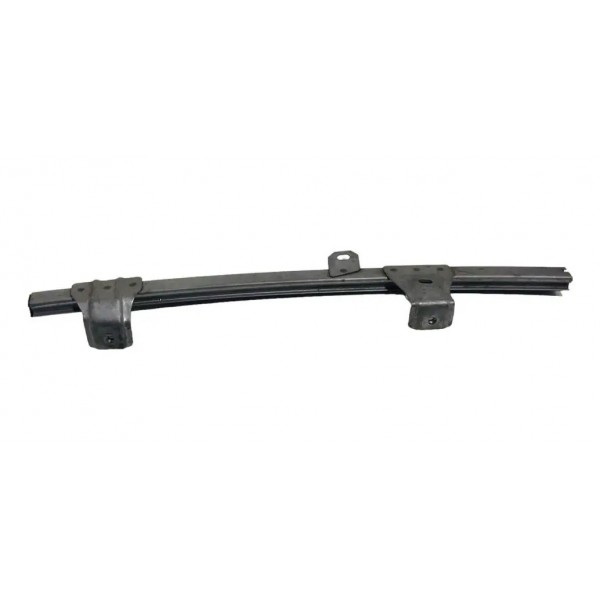 Guia Do Vidro D/d Mitsubishi L200 Hpe-s 2.4 2020/2021