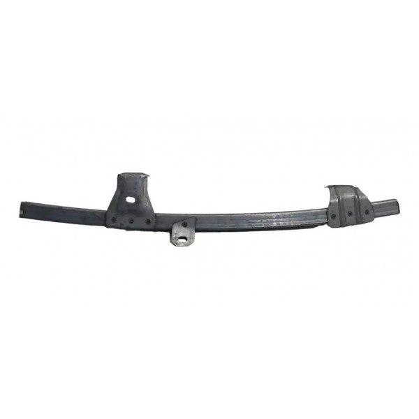 Guia Do Vidro D/d Mitsubishi L200 Hpe-s 2.4 2020/2021