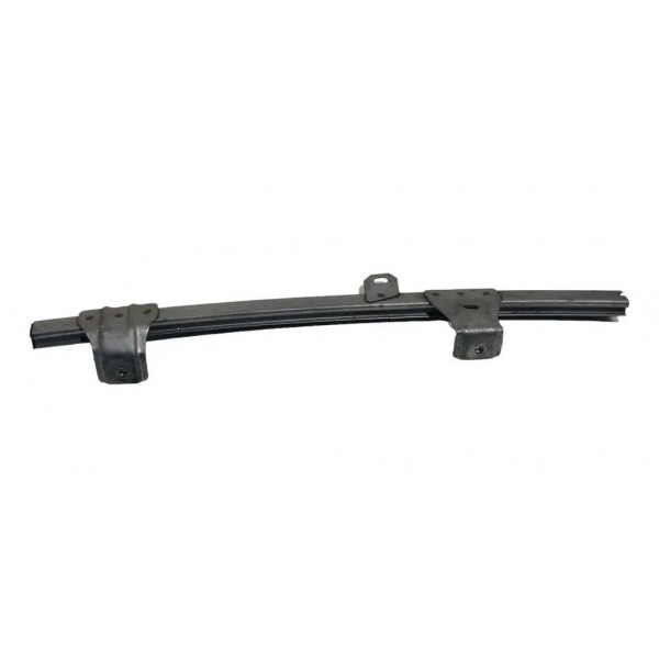 Guia Do Vidro D/d Mitsubishi L200 Hpe-s 2.4 2020/2021