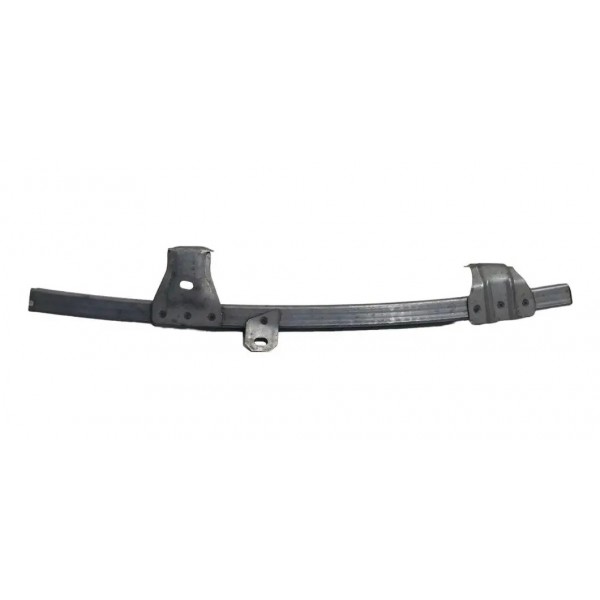 Guia Do Vidro D/d Mitsubishi L200 Hpe-s 2.4 2020/2021