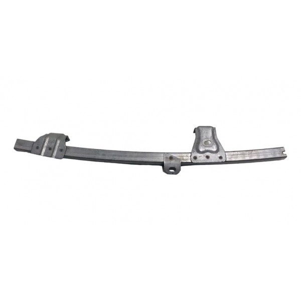Guia Do Vidro D/e Mitsubishi L200 Hpe-s 2.4 2020/2021