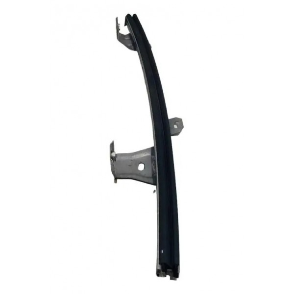 Guia Do Vidro D/e Mitsubishi L200 Hpe-s 2.4 2020/2021