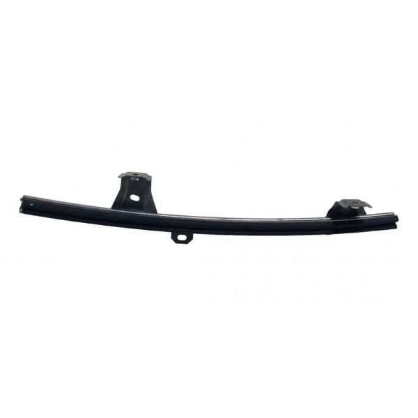 Guia Do Vidro D/e Mitsubishi L200 Hpe-s 2.4 2020/2021