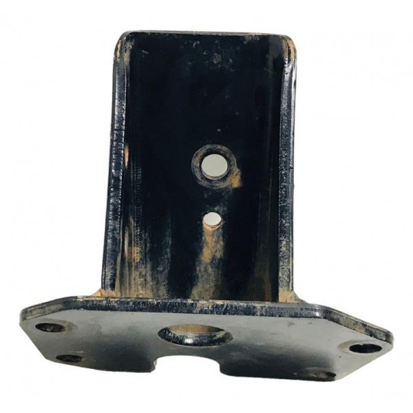 Suporte Motor Direito Mitsubishi L200 Hpe-s 2.4 2020/2021