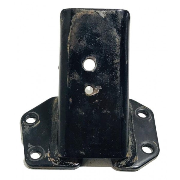 Suporte Motor Direito Mitsubishi L200 Hpe-s 2.4 2020/2021