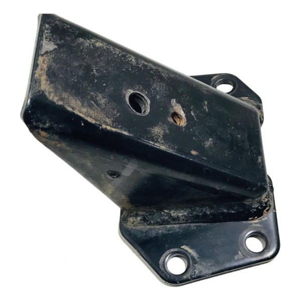Suporte Motor Direito Mitsubishi L200 Hpe-s 2.4 2020/2021