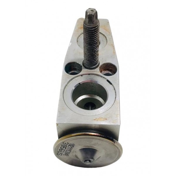 Válvula De Expansão Gm Onix Prisma Cobalt Spin