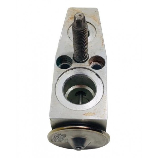 Válvula De Expansão Gm Prisma Cobalt Onix Spin A