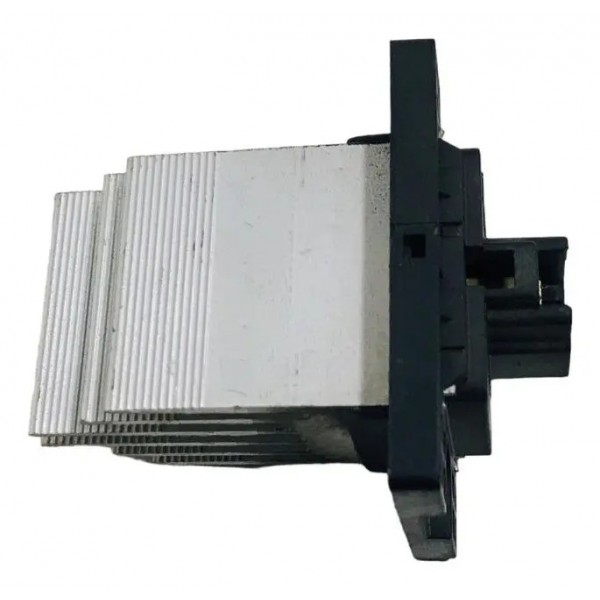 Resistência Caixa Evaporadora Hyundai Tucson 07/2014