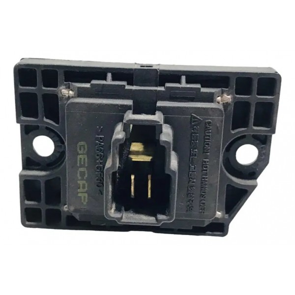 Resistência Caixa Evaporadora Hyundai Tucson 07/2014