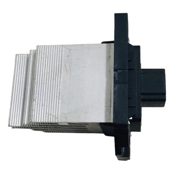 Resistência Caixa Evaporadora Hyundai Tucson 07/2014