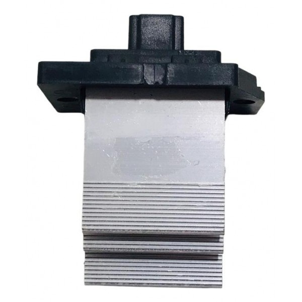 Resistência Da Caixa Ar Hyundai Hb20 2012/20
