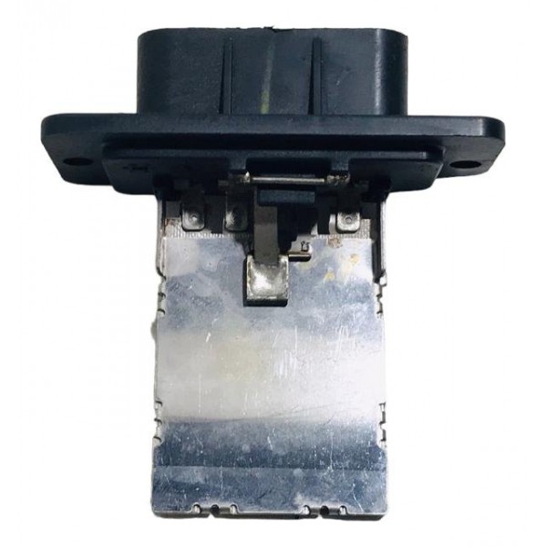 Resistência Ar Condicionado Gm Cobalt  Onix Prisma