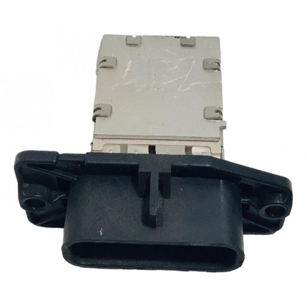 Resistência Ar Condicionado  Gm Cobalt Onix Prisma